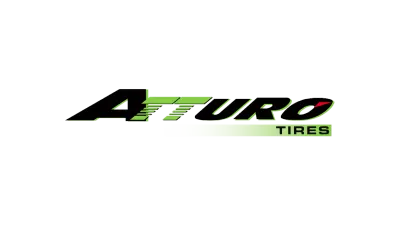 Atturo logo