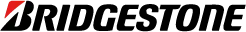 Bridgestone Logo