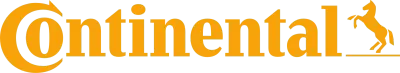 Continental Logo