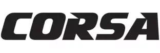 Corsa logo