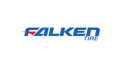 Falken logo