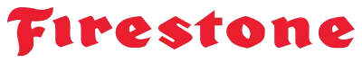 Firestone logo