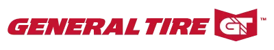 General Tire Logo