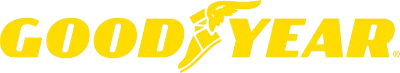 Goodyear logo