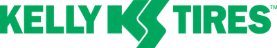Kelly logo