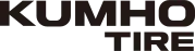 Kumho logo
