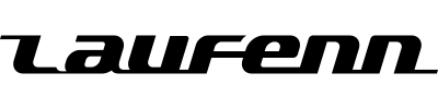 Laufenn logo