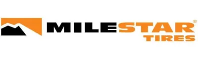 Milestar logo