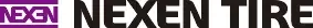 Nexen logo