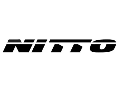 Nitto logo