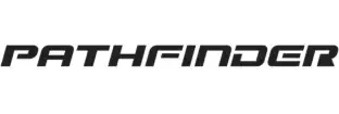 Pathfinder logo