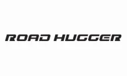 Road Hugger logo