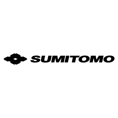 Sumitomo logo