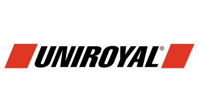 Uniroyal logo