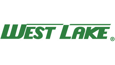 Westlake logo
