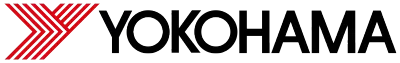 Yokohama Logo